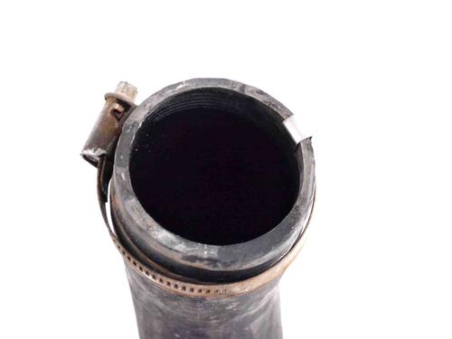 Pijp FORD RANGER (TKE) 3.2 TDCi 4x4 | BP30227248M125