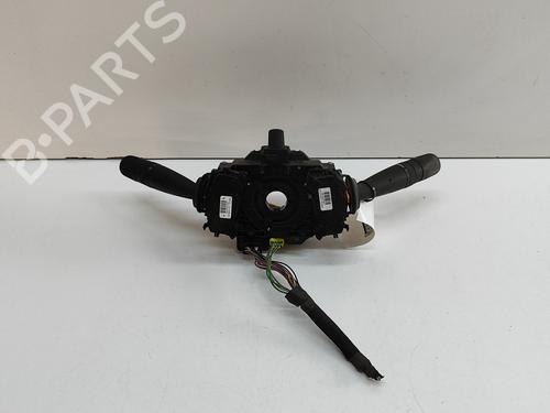 Steering column stalk JEEP COMMANDER (XK, XH) 3.0 CRD 4x4 | BP29593764I23 