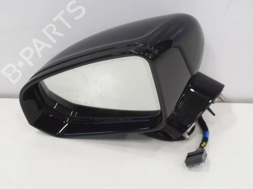 BP7797822C26 main image