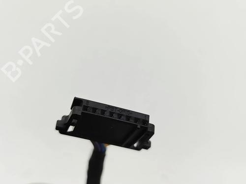 Gear lever AUDI Q7 (4MB, 4MG, 4MQ) 45 TDI quattro | BP34374841M90  - Image 6