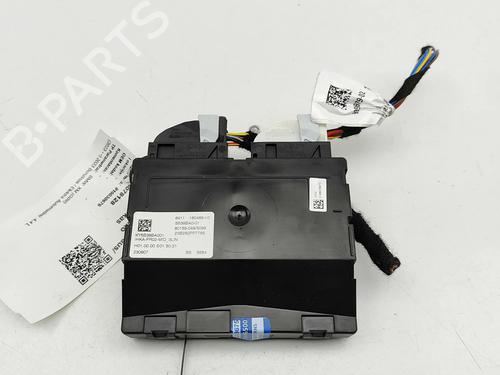 Used Electronic module Electronic module BMW XM (G09) XM All-wheel Drive (653 hp) 33390373 33390373