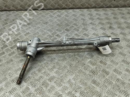 Used Steering rack TOYOTA C-HR (_X2_, _H2_) Hybrid (197 hp) 27778196