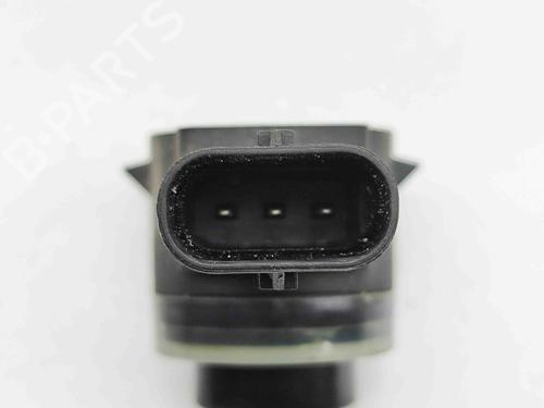 Elektronisk modul BMW X3 (G01, F97, G08) xDrive M40 i | BP29487697M83 