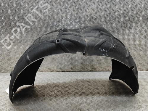 Hjulbue TESLA MODEL 3 (5YJ3) EV AWD | BP28446491C56 