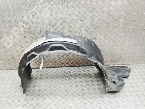 Used Wheel arch LEXUS GS (_L1_) 300h (AWL10_, AWL10R) (223 hp) 32974455