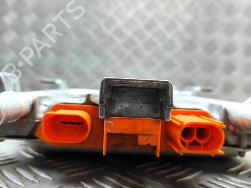 Inverter/Converter CUPRA BORN (K11) 58 | BP33388444M119 - Image 8