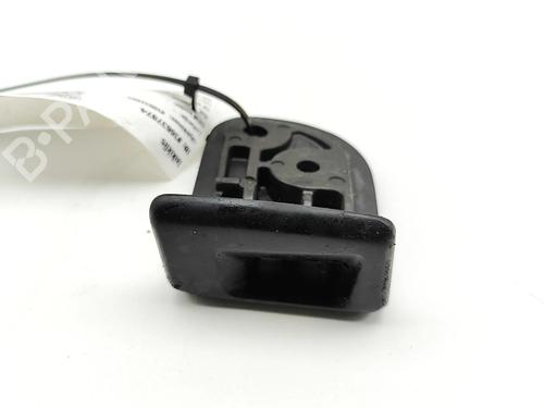 Støtte MAZDA MX-5 IV (ND__) 2.0 (ND2E, ND6E) | BP37402683C155  - Image 5