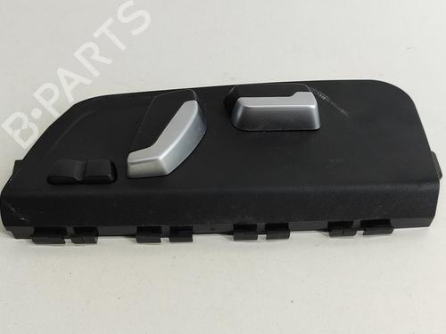 Switch BMW 4 Gran Coupe (F36) 435 d xDrive | BP16945570I30 