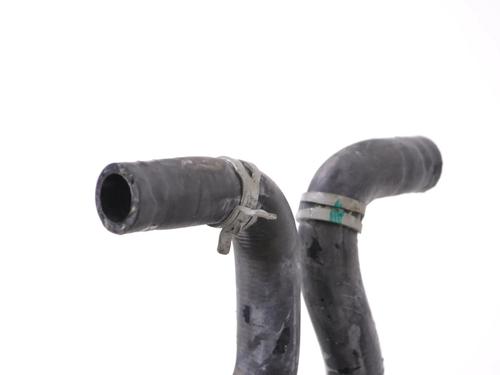 Pipe TESLA MODEL S (5YJS) 85D AWD | BP33342570M125 - Image 3