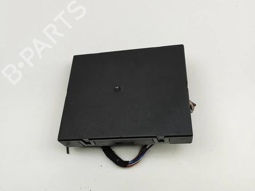 Electronic module AUDI A6 C7 Avant (4G5, 4GD) RS6 quattro | BP26040853M83 - Image 5