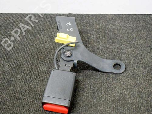 Used Seat buckle Seat buckle VOLVO XC60 II (246) T5 AWD (254 hp) 14613900 14613900