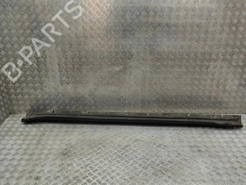 Højre sidekjole PORSCHE CAYENNE (9YA) 3.0 AWD (9YAAA1) | BP33370911C114  - Image 6