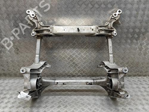 Subframe AUDI E-TRON (GEN) 55 quattro | BP27773551M9 - Image 2