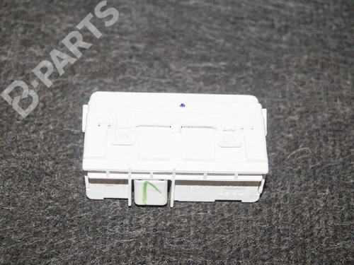 Electronic module TOYOTA PRIUS Liftback (_W2_) 1.5 Hybrid (NHW20_, NHW20R) | BP6739107M83 