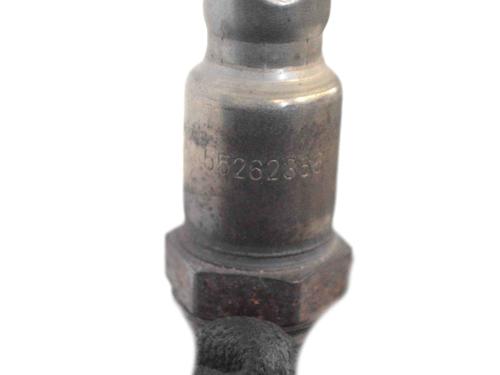 Elektronisk sensor FIAT 500X (334_) 1.6 (334AXE1A) | BP30218762M84