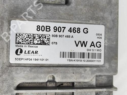 Módulo eletrónico AUDI Q5 (FYB, FYG) 40 TDI Mild Hybrid quattro | BP27785165M83