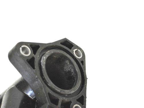 Corps de thermostat BMW X3 (G01, F97, G08) xDrive 30 d | BP30218881M116