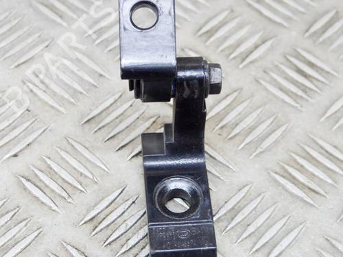 Used Hinge/Door check strap BMW i3 (I01) Range Extender (102 hp) 14652786