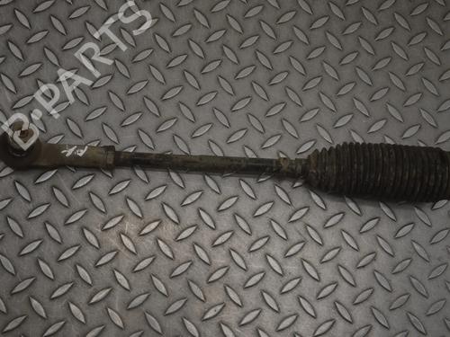 Other VW ID.3 (E11, E12) Pro | BP30250822O1