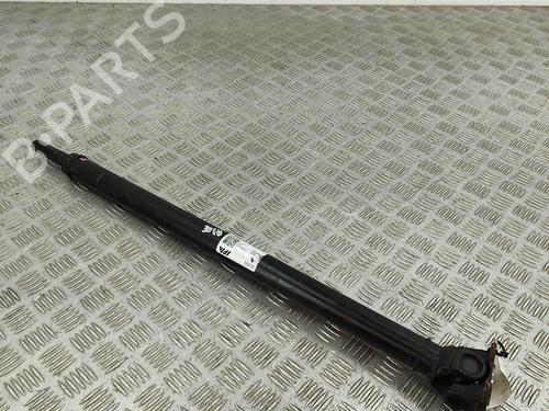 Driveshaft BMW X3 (G01, F97, G08) xDrive M40 i | BP29486481M37 