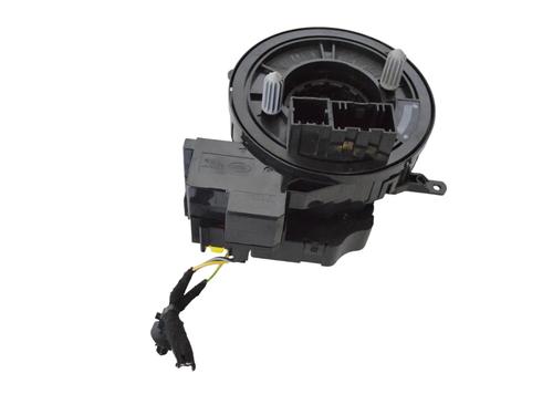 Used Squib airbag JAGUAR I-PACE (X590) EV400 AWD (400 hp) 30248719