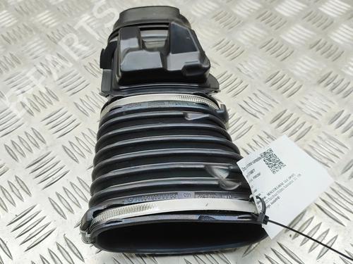 Pipe MERCEDES-BENZ GLE (V167) GLE 300 d 4-matic (167.109) | BP35983386M125 - Image 4