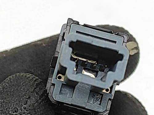 Switch NISSAN LEAF (ZE1) Electric | BP33223729I30  - Image 6