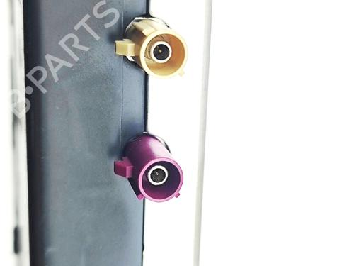 Electronic module FORD TRANSIT V363 Van (FCD, FDD) 2.0 EcoBlue | BP37642652M83 - Image 5