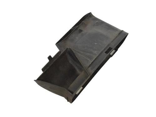 Pipe MERCEDES-BENZ A-CLASS Saloon (V177) A 180 d (177.110) | BP30247495M125