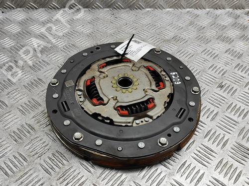 BP27787959O1 main image