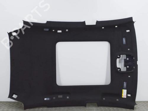 Interiør tag Interiør tag BMW X3 (F25) xDrive 20 d (184 hp) 14652240 14652240