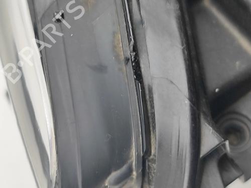 Left headlight AUDI Q6 E-TRON (GFB) e-tron quattro | BP33740308C28  - Image 13