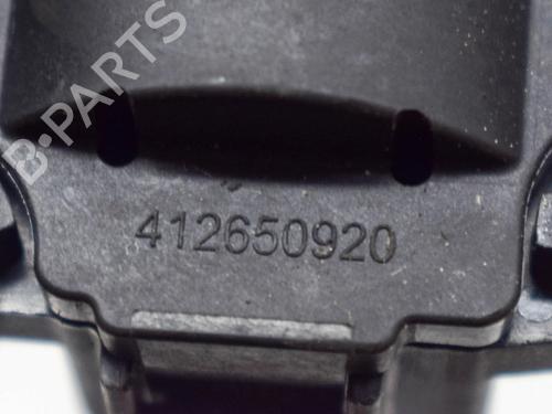 Electronic module LAND ROVER DISCOVERY V (L462) D300 MHEV 4x4 | BP33351543M83 - Image 6