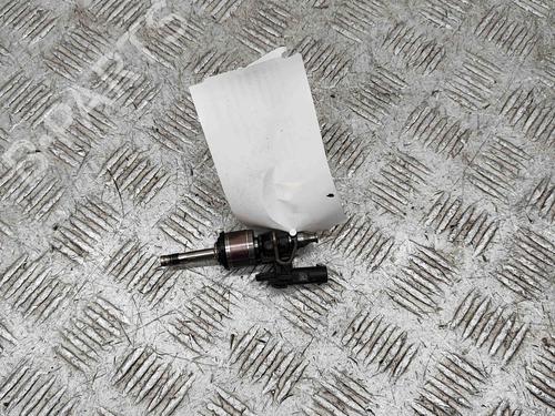 Injector SKODA KAROQ (NU7, ND7) 1.5 TSI | BP27508888M100