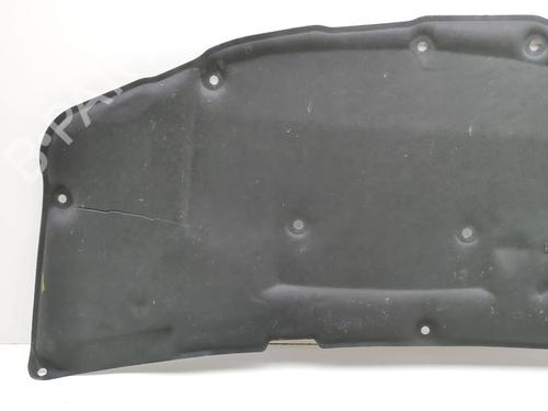 Upper protection MERCEDES-BENZ CLA (C118) CLA 250 e (118.386) | BP39656180M93 - Image 2