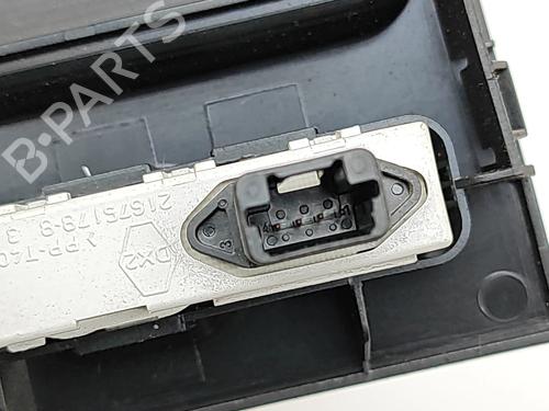 Electronic module OPEL MOVANO B Bus (X62) 2.3 CDTI FWD (JV) | BP37583807M83  - Image 6
