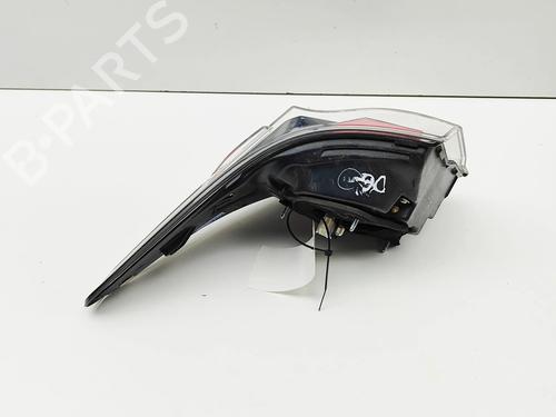Right taillight LEXUS GS (_L1_) 300h (AWL10_, AWL10R) | BP36783357C35 - Image 3