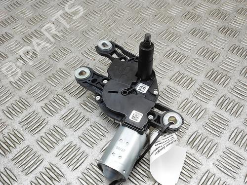 Rear wiper motor CUPRA BORN (K11) 58 e-boost | BP38094103M102 - Image 2