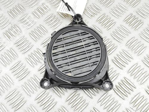 Electronic module TESLA MODEL 3 (5YJ3) EV | BP37445443M83 - Image 2