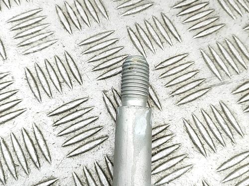 Andre JAGUAR XE (X760) 2.0 D AWD | BP31360421O1 