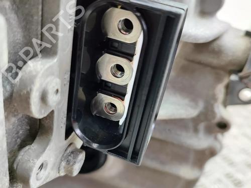 Gearbox TOYOTA PRIUS (_W3_) 1.8 Hybrid (ZVW3_) | BP28811836M3