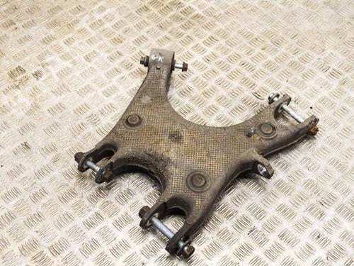 Left rear suspension arm BMW 6 Gran Coupe (F06) M6 Competition | BP16270541M14 