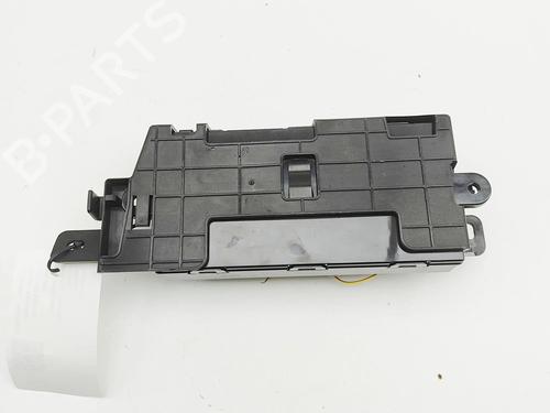 Control unit AUDI A3 Sportback (8YA, 8YF) 35 TFSI | BP39884332M11 - Image 3