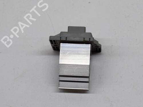 other-tesla-model-x-5yjx-p100d-awd-pawa-2013-14630307 main image