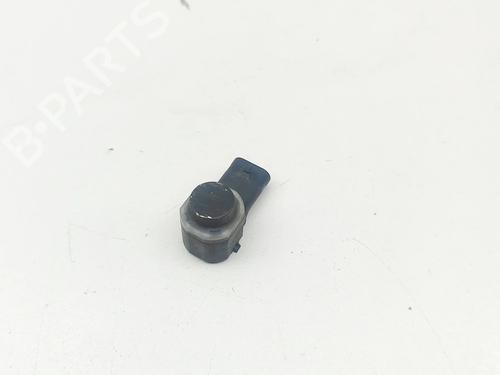 Electronic module JAGUAR F-TYPE Convertible (X152) 3.0 SCV6 | BP39205859M83 - Image 2