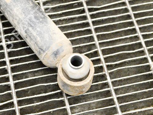 Right rear shock absorber BMW 5 (F10) 520 d | BP7542567M19 