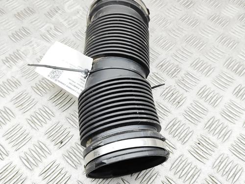 Pipe BMW X2 (U10) sDrive 20 i | BP36565073M125 - Image 4