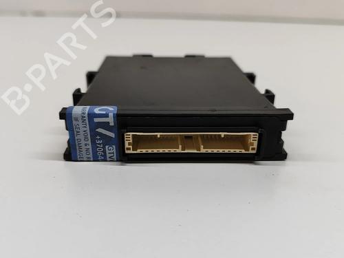 Electronic module TOYOTA C-HR (_X2_, _H2_) Hybrid (MAXH20) | BP27780548M83 - Image 6