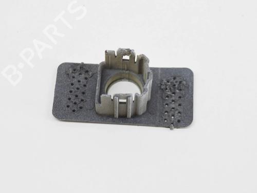 Support KIA OPTIMA Sportswagon (JF) 1.7 CRDi | BP14650744C155