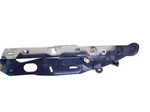 Used Hinge/Door check strap MERCEDES-BENZ SL (R230) 500 (230.475) (306 hp) 30222290